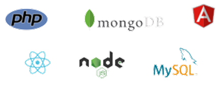 Technologies